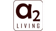 A2 Living