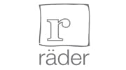 Räder