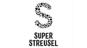 Super Streusel